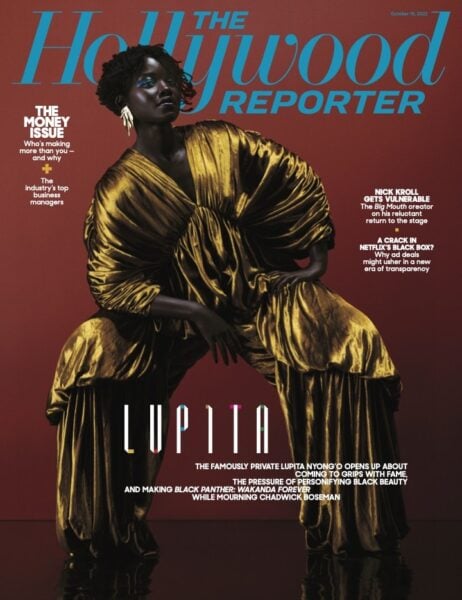 31cover_l 31cover_l