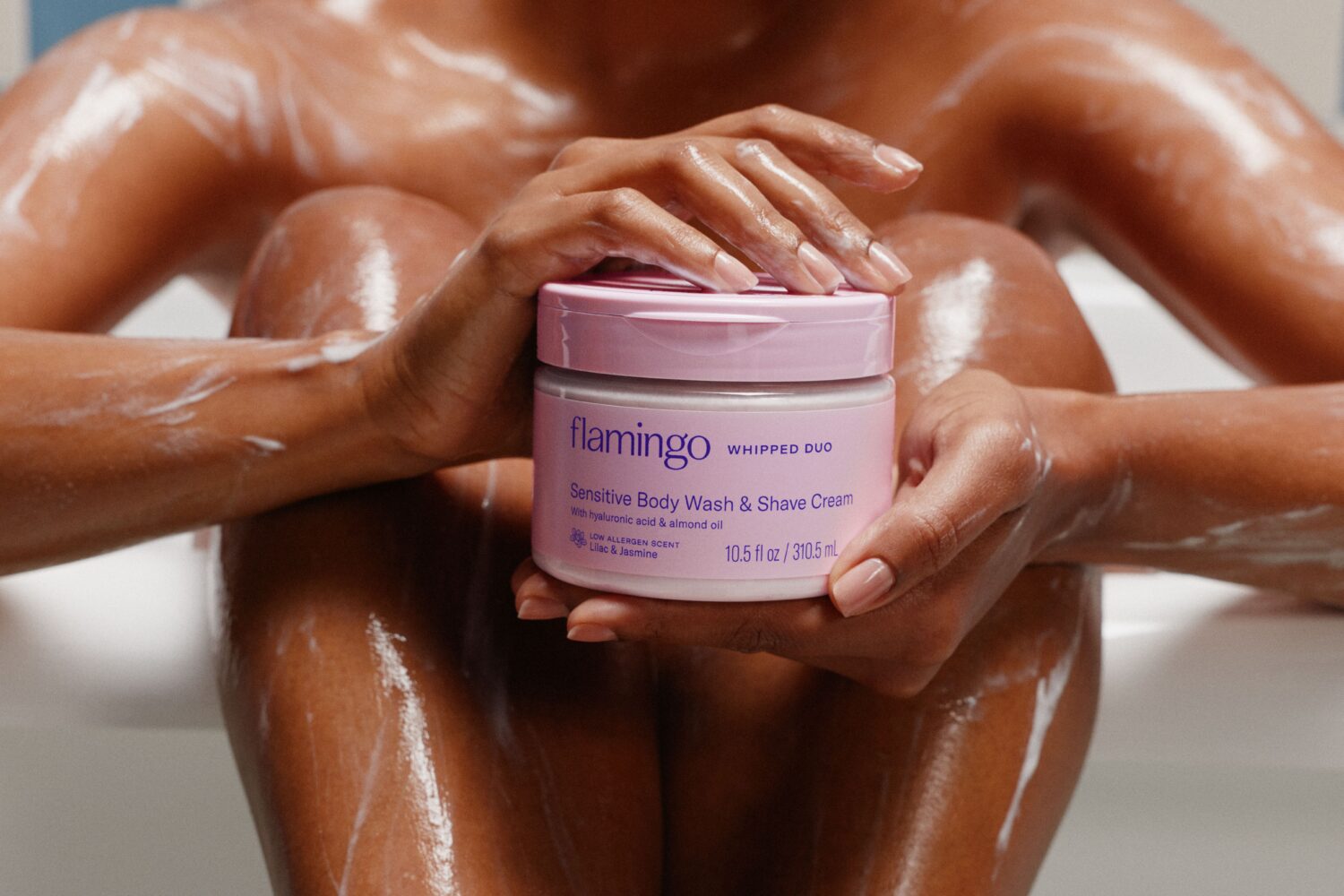 FLRE257043 US FLPH256961 251030 04 Body Lather Sensitive 1247 V2 sRGB 1