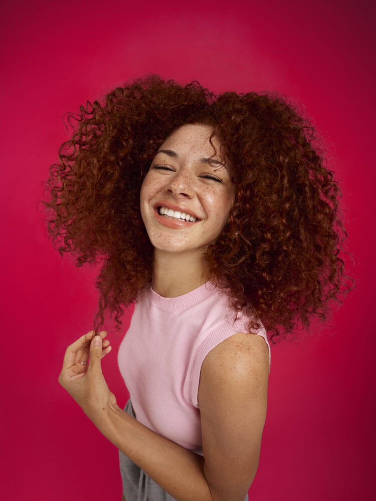 Lauren Berry 0626 4552FC B ADOBERGB