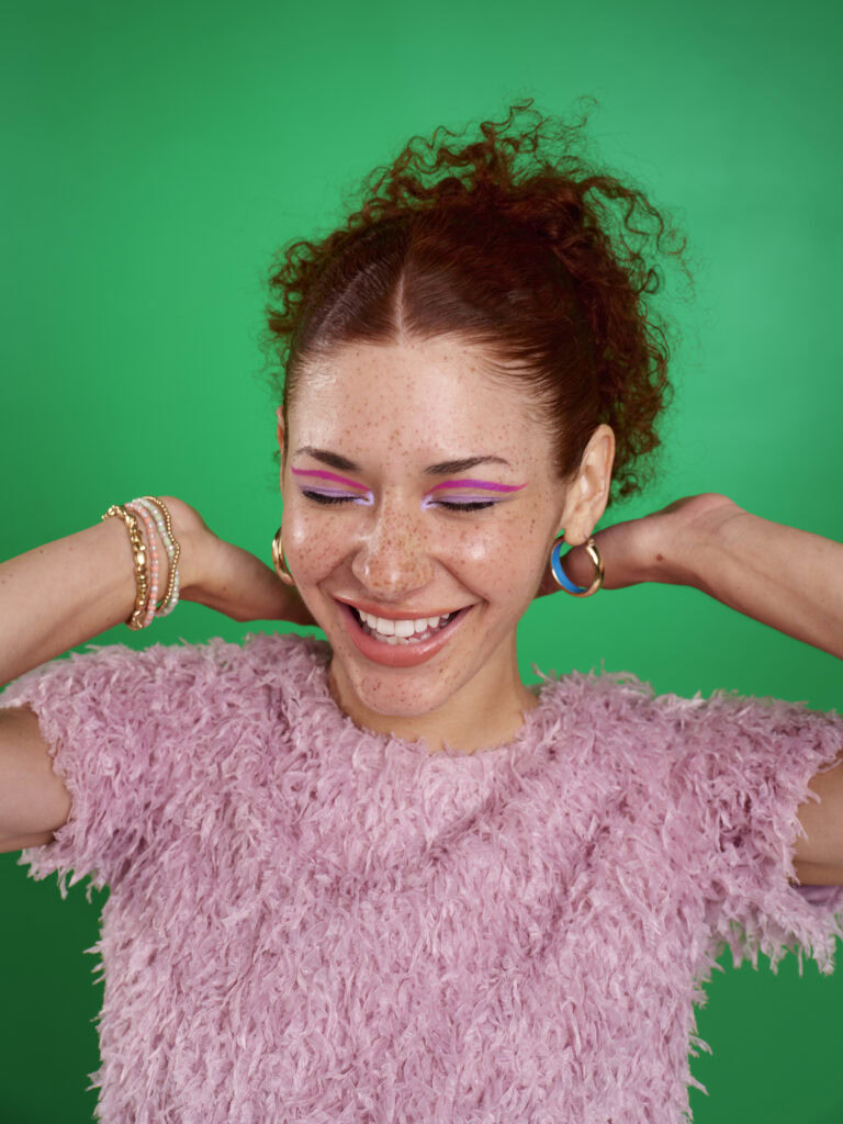 Lauren Green 0100 4552FC B ADOBERGB