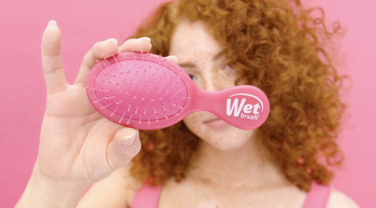 Screenshot 2025 10 27 at 4.15.18 PM