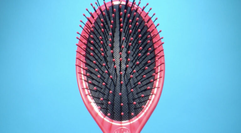 Screenshot 2025 10 27 at 4.16.32 PM