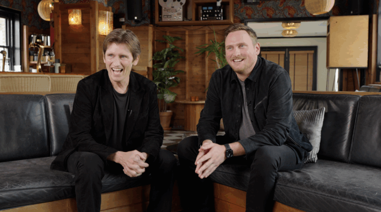 Screenshot 2025 10 27 at 4.40.32 PM