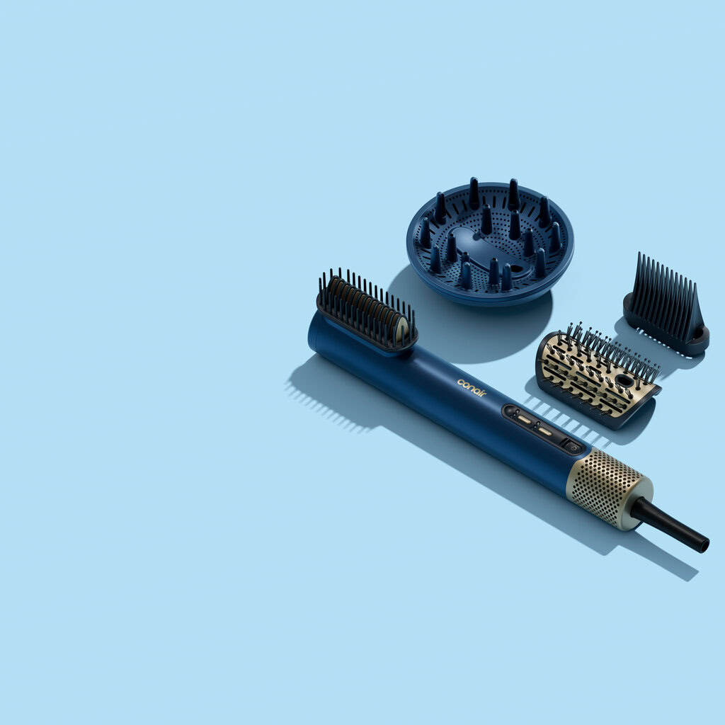 Stills DryingWand comp attachments v0003