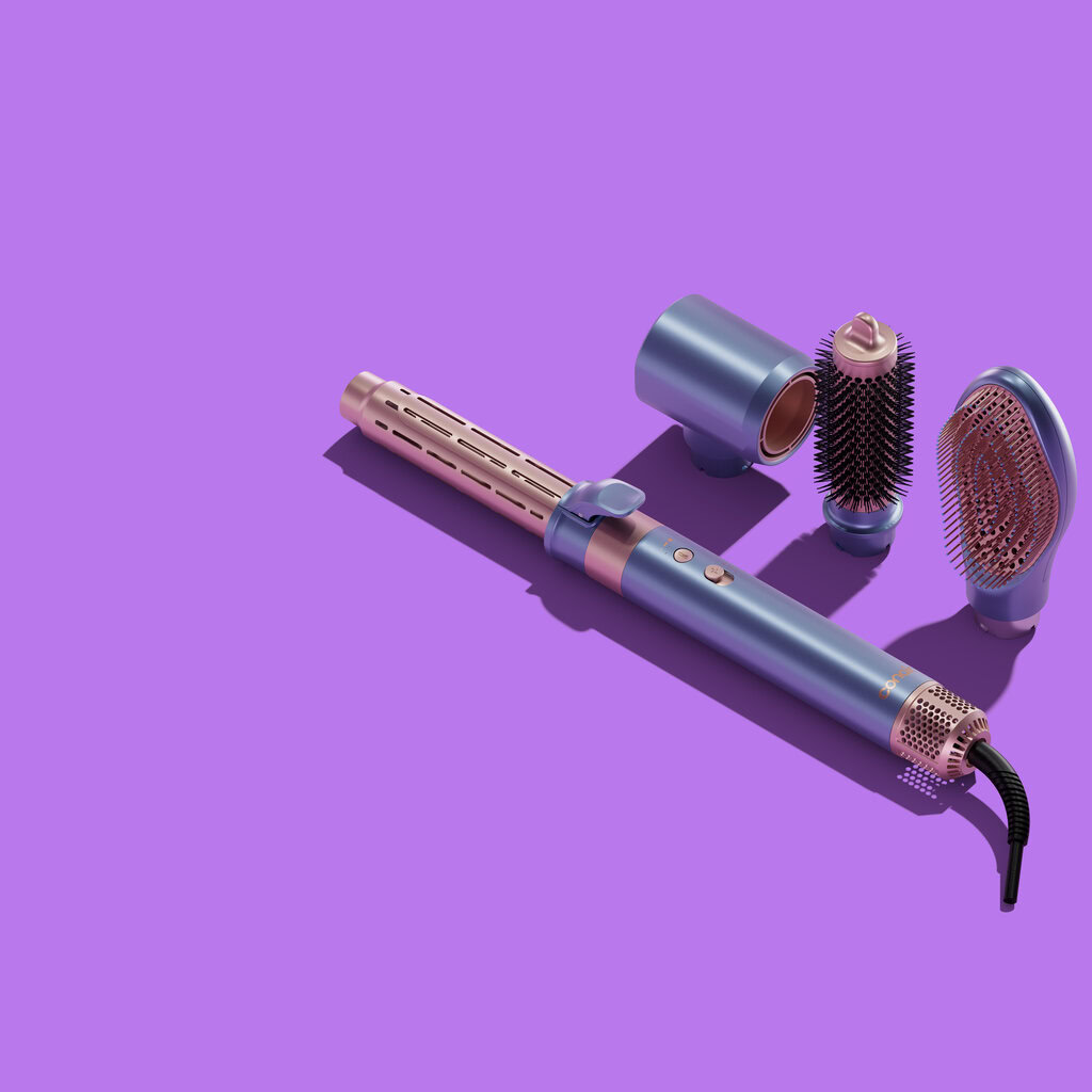 Stills StylingWand comp attachments v0003