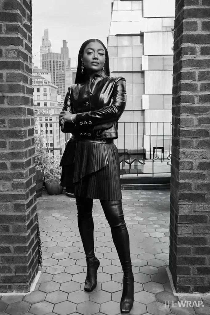 THE WRAP 2025 04 210235 ppLuster scaled 1