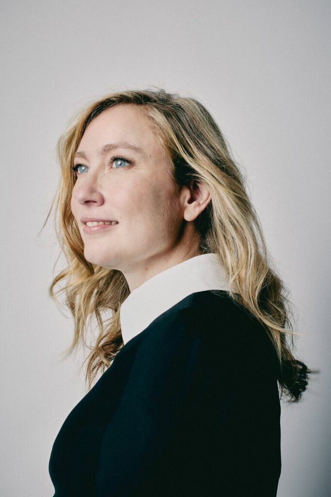 TheWRAP Showrunners LizJohn0511